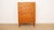 This beautiful Danish vintage chest of drawers is a real eye-catcher in any interior. The timeless design and beautiful...