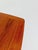 Mid 20th Century Danish Square Teak Coffee Table by Grete Jalk for Glostrup Møbelfabrik, 1960s For Sale - Image 5 of 13