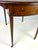 Early 19th Century Period Georgian Mahogany Pembroke Table With Banded Edge For Sale - Image 17 of 18