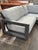 2020s David Sutherland + John Hutton for Restoration Hardware Costa Aluminum Left-Arm L-Sectional, Outdoor For Sale - Image 5 of 12