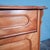 Antique Biedermeier Cherrywood Chest of Drawers, France, 1830 For Sale - Image 9 of 18