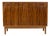 Mid-Century Ellipses Sideboard by Gordon Russell, 1950s For Sale