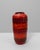 20th Century German 'W. Germany' Ceramic Vase For Sale - Image 18 of 18