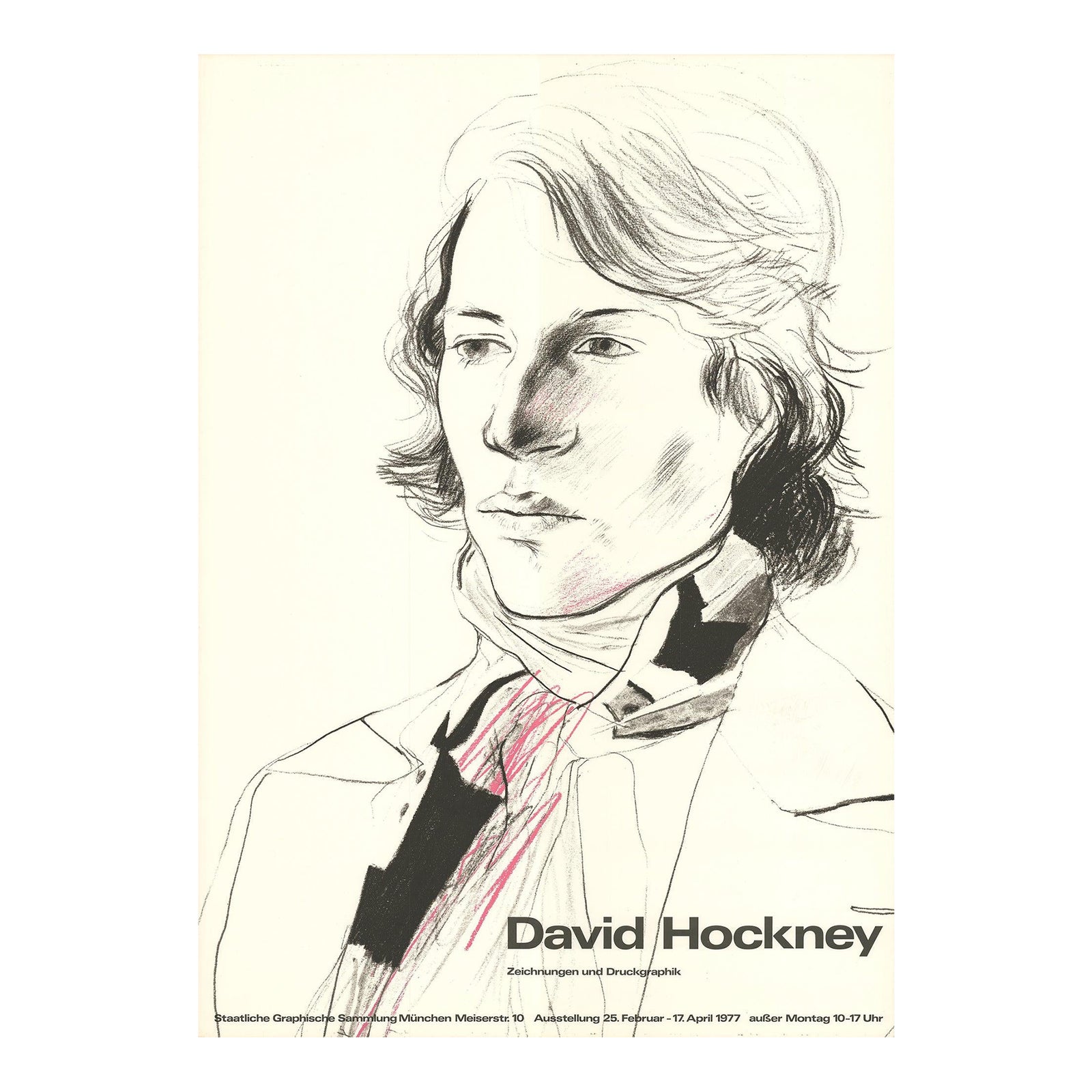 david-hockney-peter-with-scarf-1977-chairish