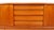 Brown Vintage Sideboard in Teak For Sale - Image 8 of 18