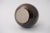 Ceramic Studio Ceramic Vase by Horst Kerstan, 1979 For Sale - Image 7 of 13