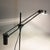 Swisslamps International Haloprofil Floor Lamp by Viktor Frauenknecht for Swiss Lamps International, 1970s For Sale - Image 11 of 18