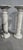 Marble Columns, 1930, Set of 2 For Sale - Image 6 of 7