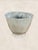 Antique English Victorian Ceramic Jelly Mould. Somewhere between kitchen tool and decorative object, Victorian jelly...