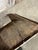 Antique Cast Iron Fireplace, 1880 For Sale - Image 9 of 11