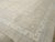 Mid 20th Century Galerie Shabab Collection Mid-20th Century Turkish Anatolian Large Carpet For Sale - Image 5 of 7