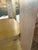 Nancy Corzine Pair of Brentwood Bookcases in a Warm Gilt Finish Styled After Nancy Corzine For Sale - Image 4 of 7