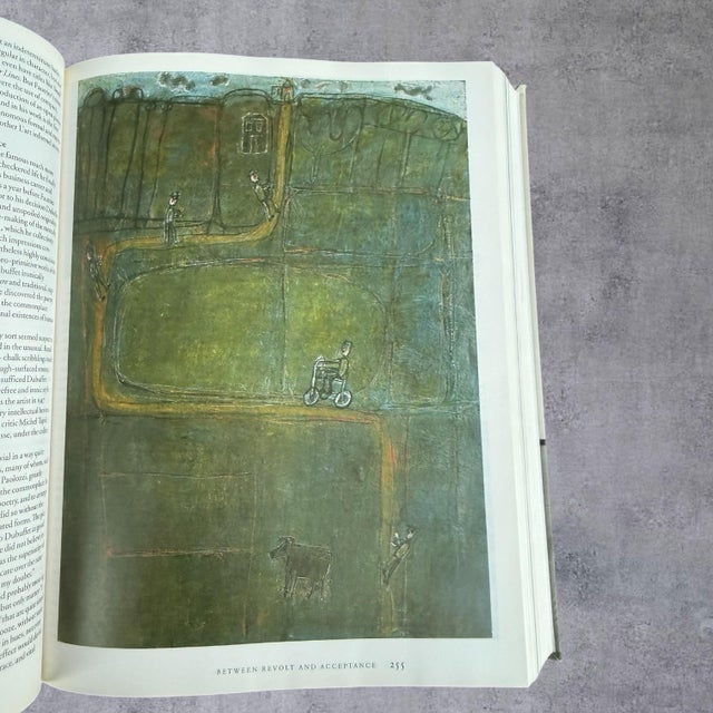 2000 - 2009 Art of the 20th Century Taschen Modern Art Painting Sculpture Book Ingo F Walther For Sale - Image 5 of 8