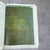 2000 - 2009 Art of the 20th Century Taschen Modern Art Painting Sculpture Book Ingo F Walther For Sale - Image 5 of 8
