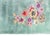 Early 20th Century Chinese Art Deco Rug For Sale - Image 15 of 15