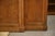Large Oak Buffet, 1920s For Sale - Image 11 of 12