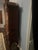 Late 20th Century Vintage Dresser/Highboy For Sale - Image 5 of 6