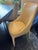 Antonio Citterio Table — Maxalto Apta Collection 9923 For Sale - Image 4 of 9