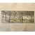 Ruth Leaf "Ballet for 26 Trees" Etching 29x22 Studio Print BFK Rives Paper Art For Sale In San Francisco - Image 6 of 7