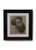 Black Robert Bowyer, The Aubaud Annals, 1818, Print, Framed For Sale - Image 8 of 8