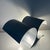 Table Lamp by Giuliano Cesari for Nucleo Sormani, 1970s For Sale - Image 11 of 15