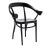 Bistro Chair by Nigel Coates For Sale - Image 6 of 6