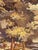 Antique French Aubusson Tapestry, 1890s For Sale - Image 18 of 18
