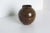 Modern 1970s Paul Chaleff Studio Vase For Sale - Image 3 of 10