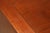 Chippendale Style Walnut Highboy Chest Of Drawers For Sale - Image 15 of 18
