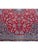 Textile 10x13 1960sPersian Kashan Area Rug - 100688 For Sale - Image 7 of 13