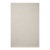 Amber Lewis x Loloi Malibu Ivory / Dove 11'-4" x 15' Area Rug For Sale