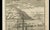 Antique Engraving Cocos Island, 1683 For Sale - Image 9 of 10