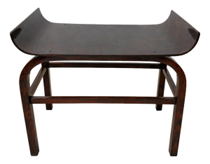 Mundus T376 Bentwood Flower Stand, 1920s