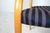 Pair of Vintage Lounge Chairs From Finland For Sale In Providence - Image 6 of 8