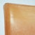 Model 412 CAB Dining Chairs in Cognac Leather by Mario Bellini for Cassina, 1990s, Set of 6 For Sale - Image 17 of 18