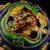 Mid 20th Century Vintage Cloisonne Enamel Incense Burner – 3.9" Gilt Dragon Tripod Censer For Sale - Image 5 of 9