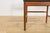 Mid-Century Model 9513 Dining Chairs by Tom Robertson for A.H. McIntosh & Co., United Kingdom, 1970s, Set of 8 For Sale - Image 17 of 18