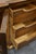 Wood Drexel Heritage Solid Walnut Italian Provincial 78" Buffet Sideboard 559-144 For Sale - Image 7 of 14