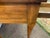 19th Century Queen Anne Style Side Table For Sale - Image 14 of 16