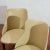 1950s Set of Vintage Armchairs For Sale - Image 5 of 9