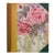 "Cecil Beaton's Scrapbook" 1937 Beaton, Cecil For Sale