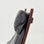 Mid-Century Armchair Siesta by Ingmar Relling for Westnofa Furniture, Norway, 1960s For Sale - Image 5 of 15
