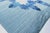 Mid-Century Modern Modern Swedish Flat Weave Wool Rug by Doris Leslie Blau For Sale - Image 3 of 10