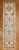 Mid 20th Century Vintage Zabihi Collection Turkish Anatolian Runner - 3'3" x 12'1" For Sale - Image 5 of 8