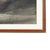 João Hogan, Composition, 1970s, Mixed Media on Paper For Sale - Image 5 of 6
