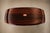 Brazilian Modern Model 731 Serving Tray in Rosewood by Jean Gillon for WoodArt, 1960s — Lot 915 For Sale - Image 10 of 18
