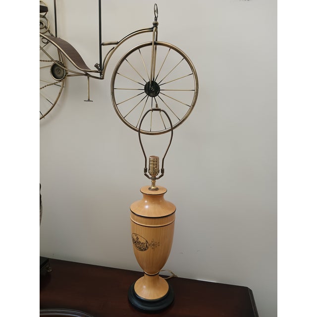 Dating back to the 1950s-1960s, these pieces perfectly blend Mid-Century craftsmanship with timeless European charm. Why...