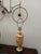 Dating back to the 1950s-1960s, these pieces perfectly blend Mid-Century craftsmanship with timeless European charm. Why...
