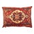 Pasargad DC Persian Heriz Design Pillow For Sale