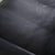 Vintage PK31 Two-Seater Sofa in Black Aura Leather by Poul Kjærholm, 1980s For Sale - Image 12 of 18